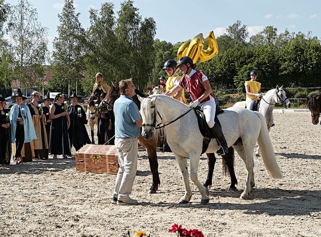 2023MueckePonyJub0267