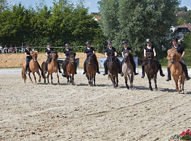 2023MueckePonyJub0269