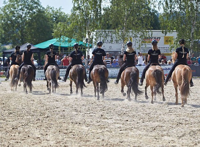 2023MueckePonyJub0270