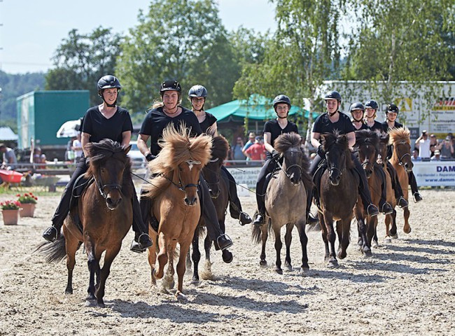 2023MueckePonyJub0273