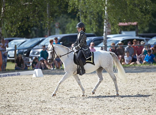 2023MueckePonyJub0287