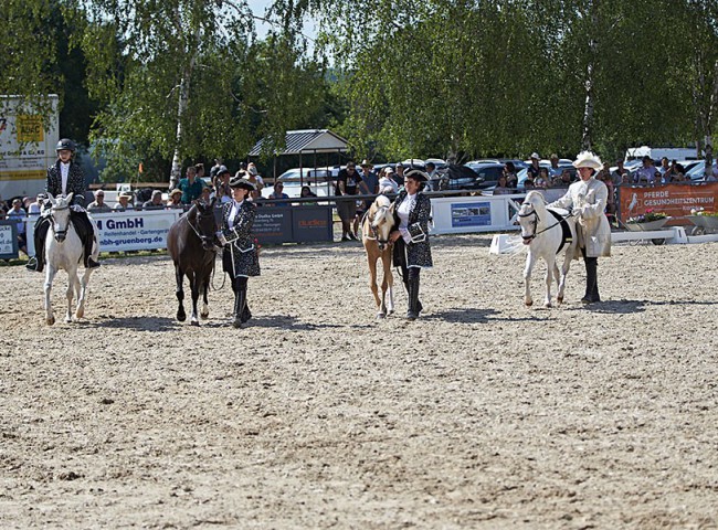 2023MueckePonyJub0292