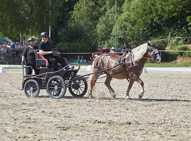 2023MueckePonyJub0299