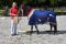 Paso Fino mit R&V Decke 