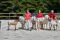 Siegerfamilie