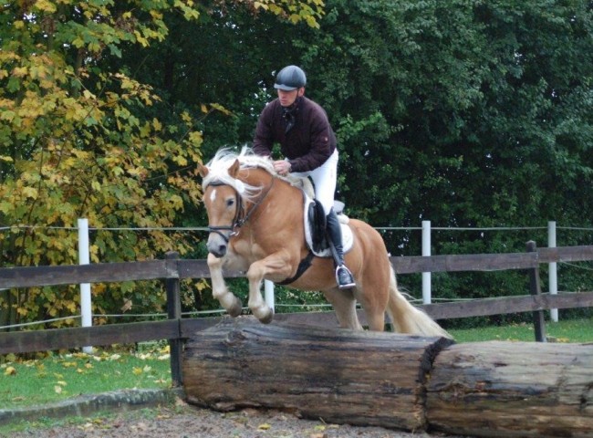 Santana - Endnote 8,16  Foto: Jochen Noesinger