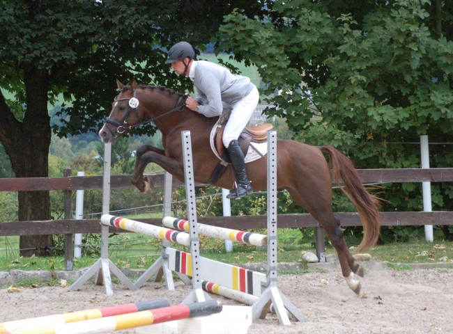 RM Moments like this, DRP, EN 7,48