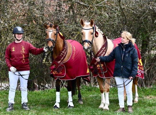 gruendleinshof_champions