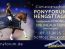 Ponyforum Hengsttage 2025 – jetzt anmelden!